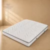 Activ Healty Simmons s_risultato Materasso Simmons - Activ Healthy