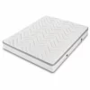 Activ Healty Simmons_risultato Materasso Simmons - Activ Healthy