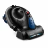 Aspirac Simmons Aspiratore Batti materasso antiacaro