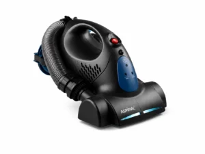 Aspirac Simmons Aspiratore Batti materasso antiacaro