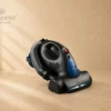 Accessori Simmons - Batti aspira portatile Aspirac