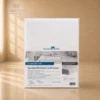 Care Soft coprimaterasso Daunenstep_risultato Tessili DaunenStep - Coprimaterasso Spugna