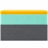 Forma bed Nivola interno Materasso Forma Bed - Nivola