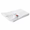 Tessili Demaflex - Copriguanciale Climaperfetto Outlast