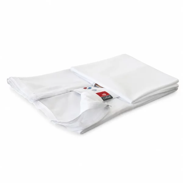 Tessili Demaflex - Copriguanciale Climaperfetto Outlast