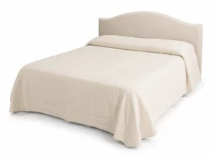 Copriletto Piquet Profil