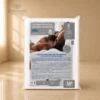 Coprimaterasso Barrira antiacaro Evolon s_risultato Coprimaterasso Demaflex - Evolon Anti acaro