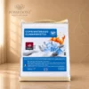 Tessili Demaflex - Coprimaterasso Climaperfetto