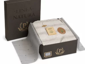 Coprimaterasso Natura Profili
