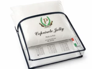 Coprirete Jolly Profili