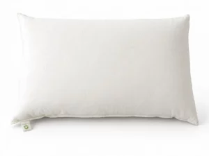 Cuscino Giove cotone biologico 1_risultato Guanciale Cuscini Bio - Giove Cotone Biologico