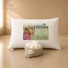Cuscino Giove cotone biologico s_risultato Guanciale Cuscini Bio - Giove Cotone Biologico