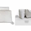 Cuscino Multifunzione Decapillow Dimensioni Cuscino Multifunzione Decapillow Dimensioni