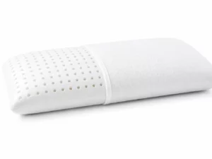 Cuscino Simmons Lattice Planet Cuscino Simmons Lattice Planet
