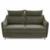 Divano Letto Annie Confortplus