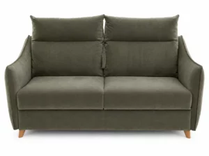 Divano Letto Annie Confortplus