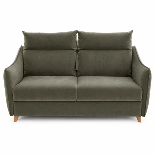 Divano Letto Annie Confortplus