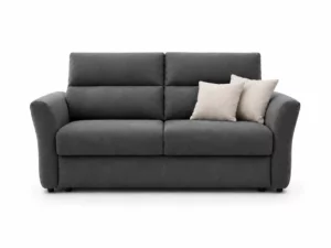 Divano Riva Comfort 2 posti Rosini Divano Riva Comfort 2 posti Rosini