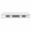 Energy spring Idormibene interno_risultato Materasso Idormibene - Energy Spring 800