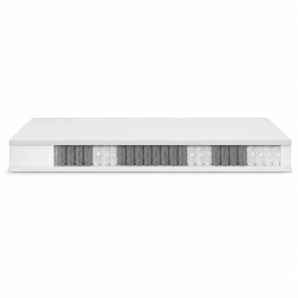 Energy spring Idormibene interno_risultato Materasso Idormibene - Energy Spring 800