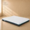 Energy spring Idormibene s_risultato Materasso Idormibene - Energy Spring 800