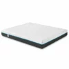 Energy spring Idormibene_risultato Materasso Idormibene - Energy Spring 800