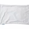Tessili DaunenStep - Copriguanciale Comfort Plus