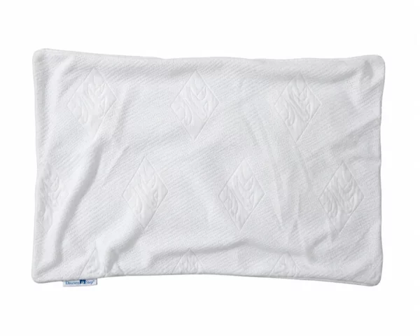Tessili DaunenStep - Copriguanciale Comfort Plus