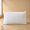 Tessili DaunenStep - Copriguanciale Comfort Plus