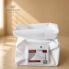 Federa Decapillow Demaflex Federa Decapillow Demaflex