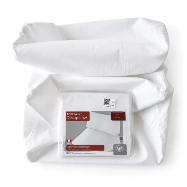 Federa Decapillow Demaflex Federa Decapillow Demaflex