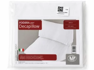 Federa Decapillow Demaflex