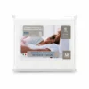 Federa copri guanciale Evolon Antiacaro_risultato Tessili Demaflex - Federa copri guanciale Evolon Antiacaro