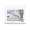 Federe Copriguanciali Budapest 1_risultato Tessili Demaflex - Coppia Copriguanciali Budapest