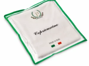 Fodera Copricuscino Mito
