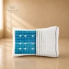 Guanciale Anatomic Curve Technogel Guanciale Anatomic Curve Technogel