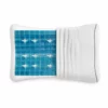 Guanciale Anatomic Curve Technogel Guanciale Anatomic Curve Technogel