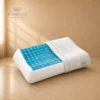Guanciale Anatomic Technogel