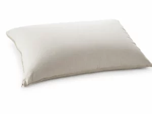 Guanciali Profili - Cotone a Molle