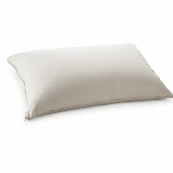 Guanciali Profili - Cotone a Molle