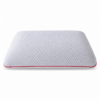Guanciale Forma Bed - Fresh Feel RED