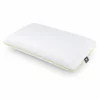 Guanciale Green Forma Bed_risultato Guanciale Green Forma Bed