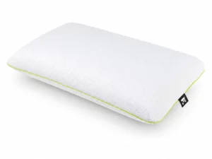 Guanciale Green Forma Bed_risultato Guanciale Green Forma Bed