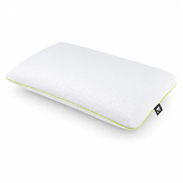 Guanciale Green Forma Bed_risultato Guanciale Green Forma Bed