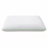 Guanciale Green Forma bed_risultato Guanciale Forma Bed - Fresh Feel GREEN