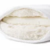 Guanciale Lino Memory Profili