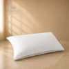 Guanciale Lino Memory Profili