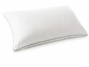 Guanciale Lino Memory Profili