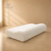 Guanciale Original Pillow Tempur