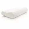 Guanciale Original Pillow Tempur